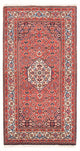 Bidjar - Bukan Tapis 160x87cm - Tapis persan