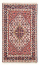 Bidjar - Bukan Tapis 138x84cm - Tapis persan