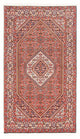 Bidjar - Bukan Tapis 84x138cm - Tapis persan