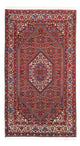 Bidjar - Bukan Tapis 83x144cm - Tapis persan