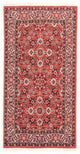 Bidjar - Bukan Tapis 148x82cm - Tapis persan