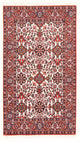 Bidjar - Bukan Tapis 142x84cm - Tapis persan