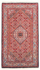 Bidjar - Bukan Tapis 144x90cm - Tapis persan