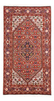 Bidjar - Bukan Tapis 145x84cm - Tapis persan