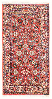 Bidjar - Bukan Tapis 150x84cm - Tapis persan – product image