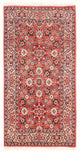 Bidjar - Bukan Tapis 150x84cm - Tapis persan