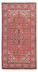 Bidjar - Bukan Tapis 152x82cm - Tapis persan