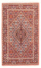 Bidjar - Bukan Tapis 137x85cm - Tapis persan