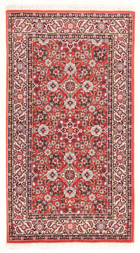 Bidjar - Bukan Tapis 82x143cm - Tapis persan - rouge – product image