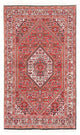 Bidjar - Bukan Tapis 138x83cm - Tapis persan