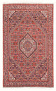 Bidjar - Bukan Tapis 142x84cm - Tapis persan