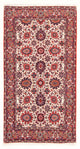 Bidjar - Bukan Tapis 150x86cm - Tapis persan