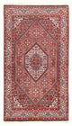Bidjar - Bukan Tapis 145x84cm - Tapis persan