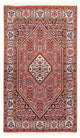 Bidjar - Bukan Tapis 140x82cm - Tapis persan