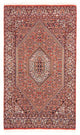 Bidjar - Bukan Tapis 132x84cm - Tapis persan