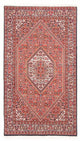 Bidjar - Bukan Tapis 133x84cm - Tapis persan