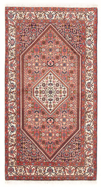 Bidjar - Bukan Tapis 140x95cm - Tapis persan – product image