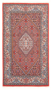 Bidjar - Bukan Tapis 145x84cm - Tapis persan – product image
