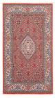 Bidjar - Bukan Tapis 145x84cm - Tapis persan