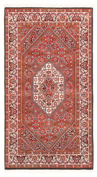 Bidjar - Bukan Tapis 144x82cm - Tapis persan – product image