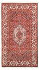 Bidjar - Bukan Tapis 144x82cm - Tapis persan