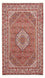 Tapis persan - Bidjar - 148 x 88 cm - rouge