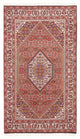 Bidjar - Bukan Tapis 148x88cm - Tapis persan