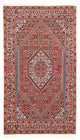 Bidjar - Bukan Tapis 143x85cm - Tapis persan