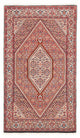 Bidjar - Bukan Tapis 154x90cm - Tapis persan