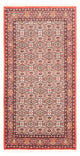 Bidjar - Bukan Tapis 153x86cm - Tapis persan