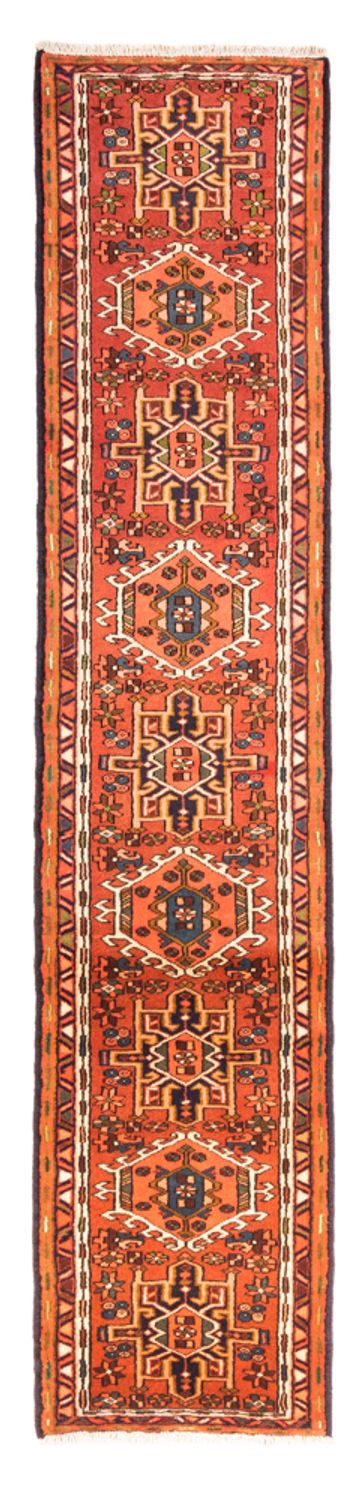 Qaraja Tapis 71x316cm - Tapis persan