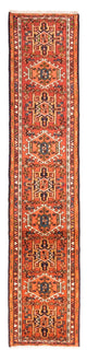 Qaraja Tapis 316x71cm - Tapis persan