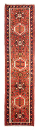 Qaraja Tapis 285x75cm - Tapis persan