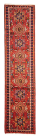 Qaraja Tapis 286x70cm - Tapis persan