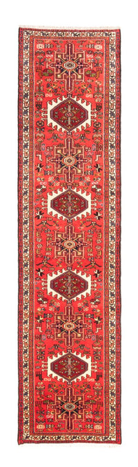 Qaraja Tapis 286x70cm - Tapis persan – product image