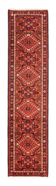 Qaraja Tapis 70x296cm - Tapis persan