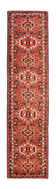 Qaraja Tapis 296x75cm - Tapis persan