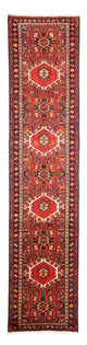 Qaraja Tapis 66x296cm - Tapis persan