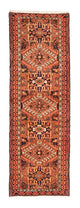 Qaraja Tapis 64x196cm - Tapis persan