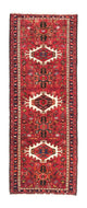 Qaraja Tapis 187x69cm - Tapis persan