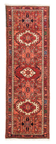 Qaraja Tapis 61x190cm - Tapis persan