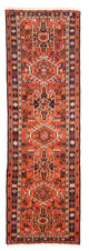 Qaraja Tapis 203x65cm - Tapis persan
