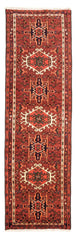 Qaraja Tapis 205x65cm - Tapis persan