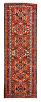 Qaraja Tapis 67x194cm - Tapis persan