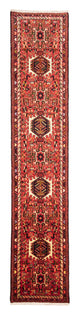 Qaraja Tapis 67x303cm - Tapis persan