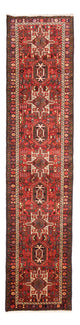 Qaraja Tapis 276x67cm - Tapis persan