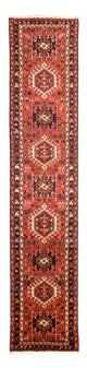 Qaraja Tapis 296x65cm - Tapis persan