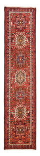 Qaraja Tapis 70x285cm - Tapis persan