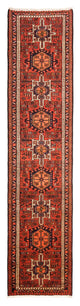Qaraja Tapis 292x71cm - Tapis persan