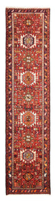 Qaraja Tapis 275x74cm - Tapis persan